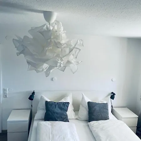 Hazel Mit Bergblick, Garten & Sauna Apartamento Bad Aussee
